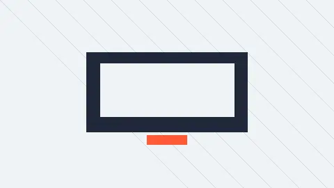 火炬之光:无限游戏封面